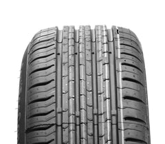 Continental Eco Contact 5 185/50 R16 81H Sommer DOT 2021