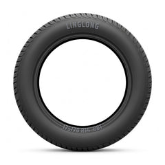 Linglong Sport Master 4S XL 175/70 R14 88T Ganzjahr