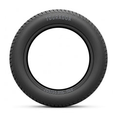 Tourador X 4Season Gen1 XL 3PMSF 205/55 R16 94V Ganzjahr