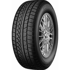 Starmaxx Icegripper W850 DOT18 205/50 R16 91H Winter DOT 18