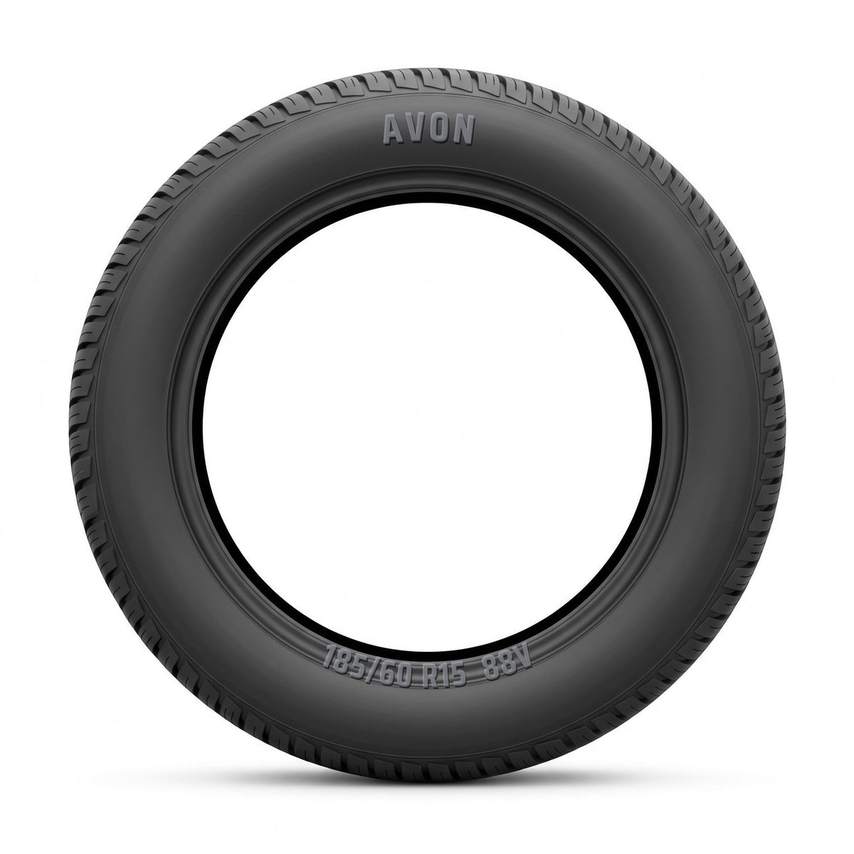 Avon All Season 185/60 R15 88V Ganzjahr
