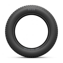 Avon All Season 185/60 R15 88V Ganzjahr