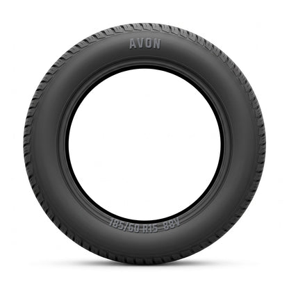 Avon All Season 185/60 R15 88V Ganzjahr