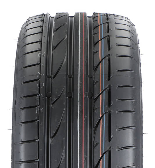 Bridgestone Potenza S001 285/30 R19 98Y Sommer DOT 2022