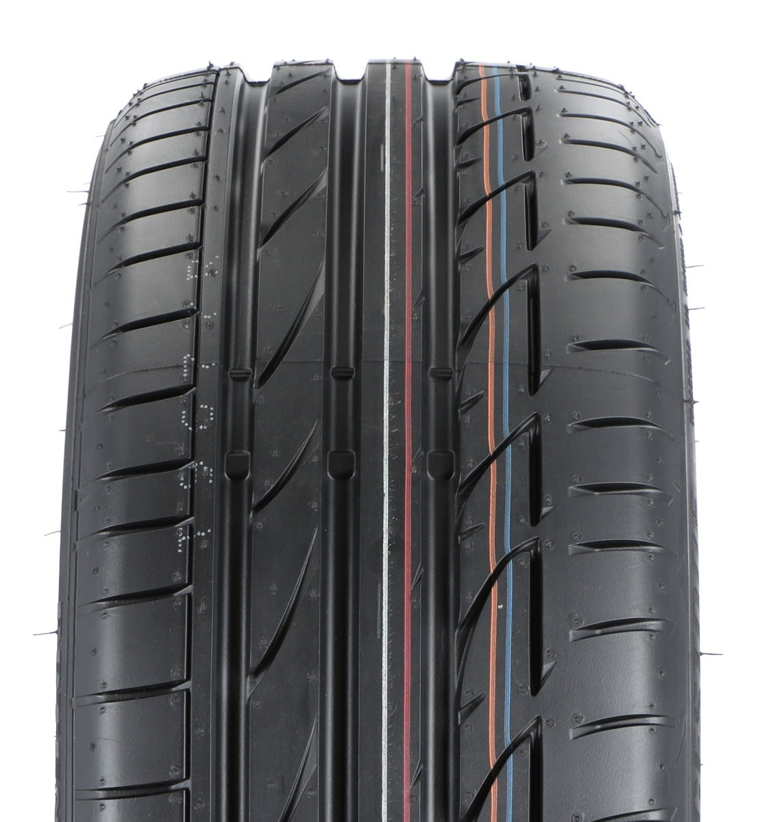Bridgestone Potenza S001 285/30 R19 98Y Sommer DOT 2022