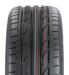 Bridgestone Potenza S001 285/30 R19 98Y Sommer DOT 2022