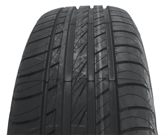 Debica Presto 235/60 R16 100H Sommer DOT 2022