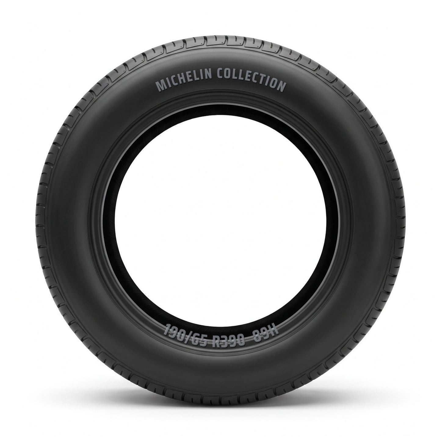 Michelin Collection TRX B 190/65 R390 89H Sommer