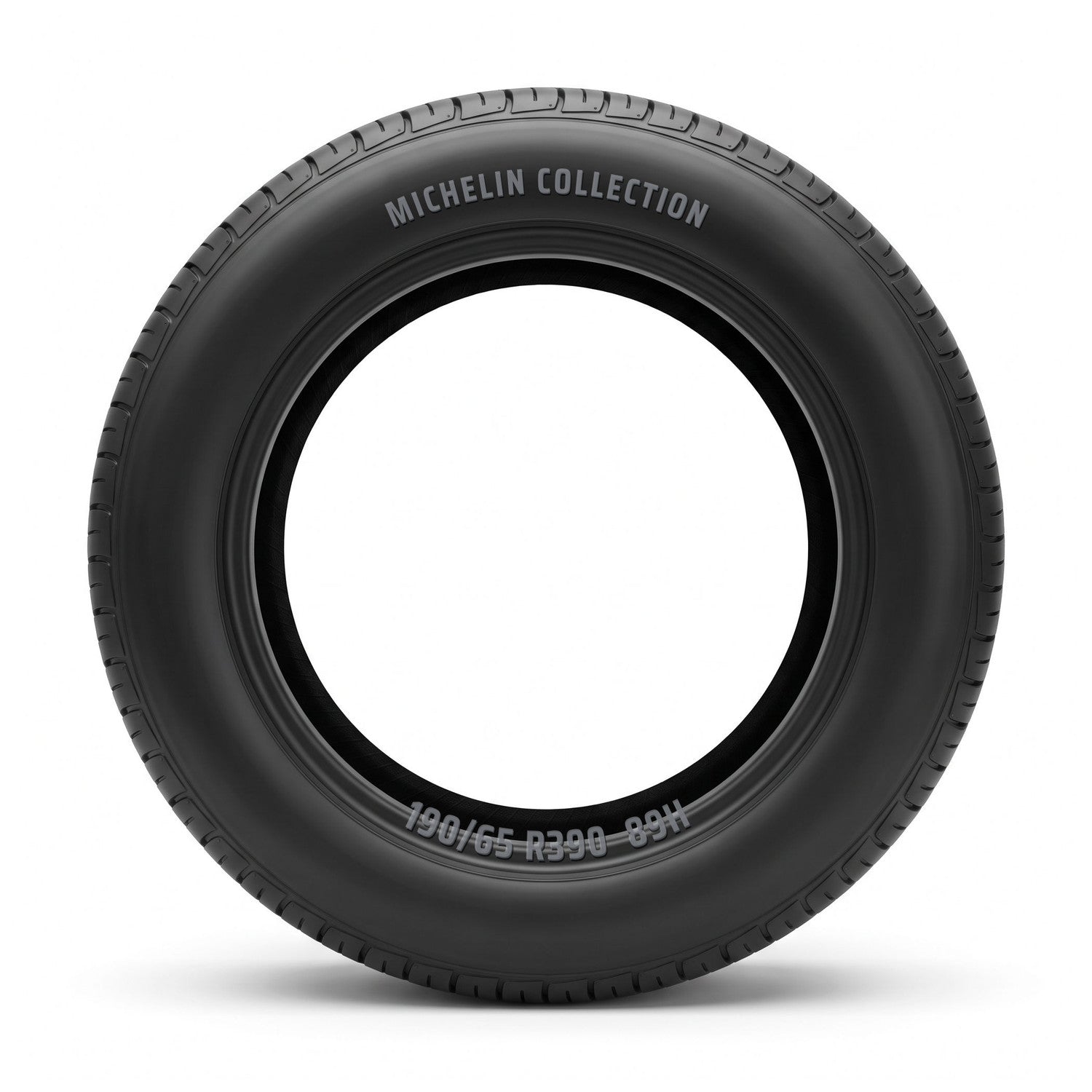 Michelin Collection TRX B 190/65 R390 89H Sommer