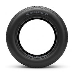 Michelin Collection TRX B 190/65 R390 89H Sommer