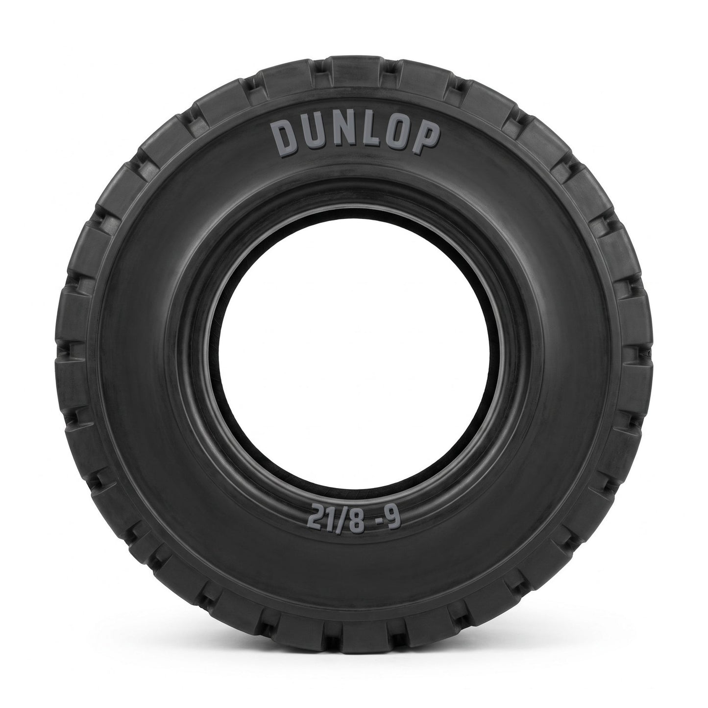 Dunlop J98 21x8-9