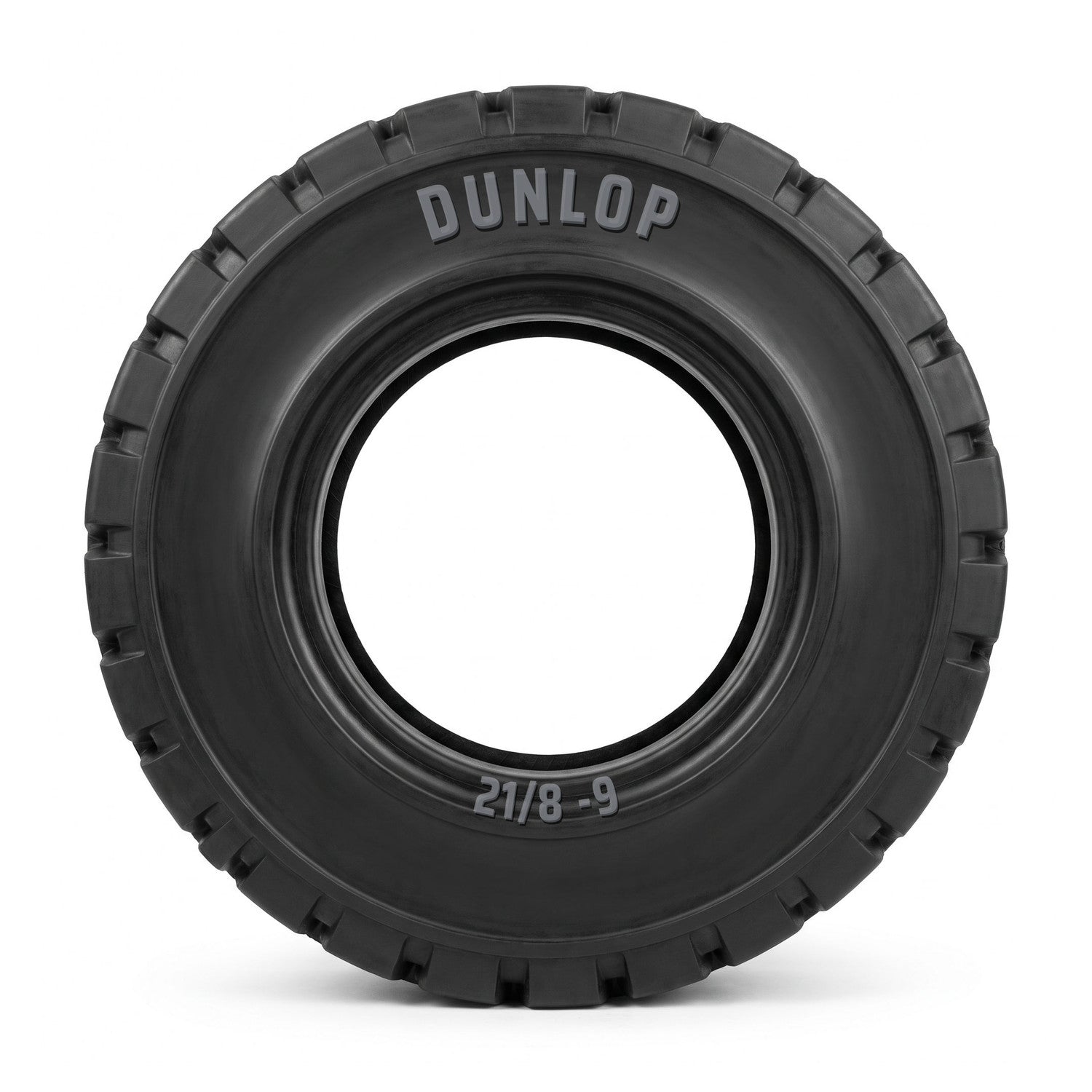 Dunlop J98 21x8-9
