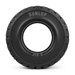 Dunlop J98 21x8-9