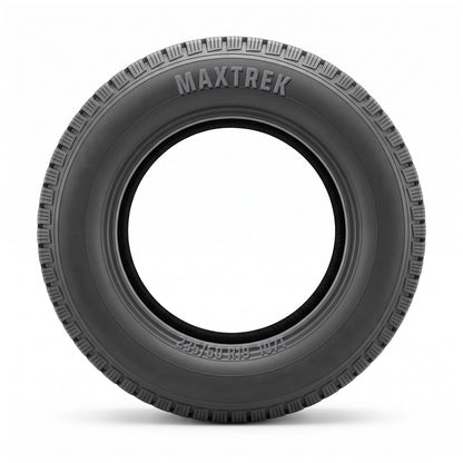 Maxtrek Trek M7 Plus 235/60 R19 107T Winter