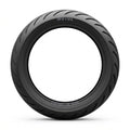 Motoz Tractionator Enduro S/T 130/90-18 69R