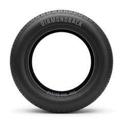 Diamondback DR 292 245/70 R16 111S Sommer