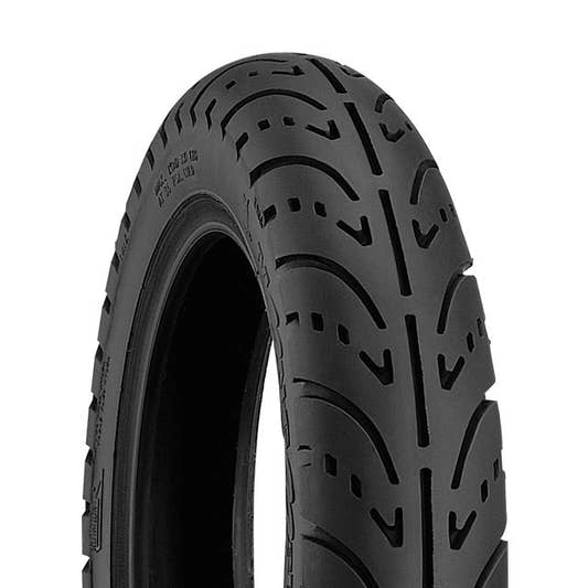 Duro HF296B Blvd 4PR DOT22 3.50-10 51J Sommer DOT 22