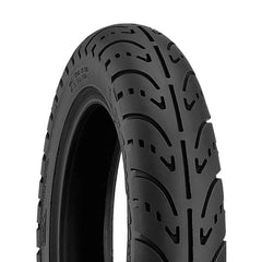 Duro HF296B Blvd 4PR DOT22 3.50-10 51J Sommer DOT 22