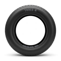 Three-A Eco Winged 225/55 R19 99V Sommer