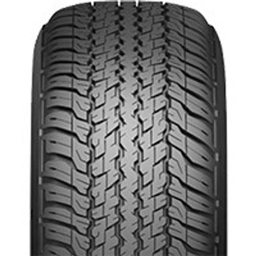 Dunlop Grandtrek AT 25 DOT23 DEMO 265/60 R18 110H Sommer DOT DOT23