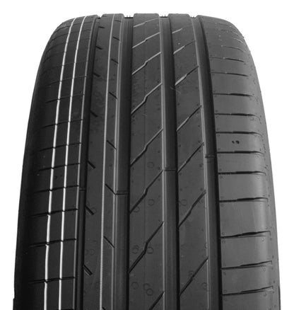 Hankook Ventus evo SUV (K137A) 225/45 R19 92W Sommer