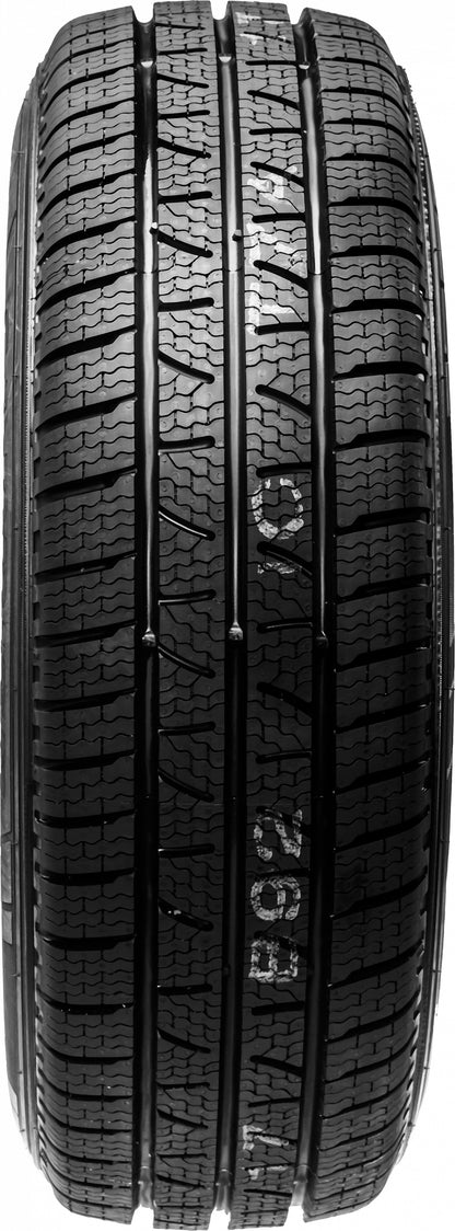 Pirelli Carrier Winter 3PMSF DOT22 195/65R16C 104/102T Winter DOT DOT22