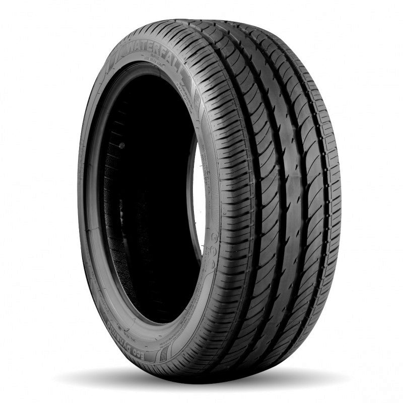 Waterfall Eco Dynamic XL DOT22 225/45 R18 95W Sommer DOT 22 – Bild 3