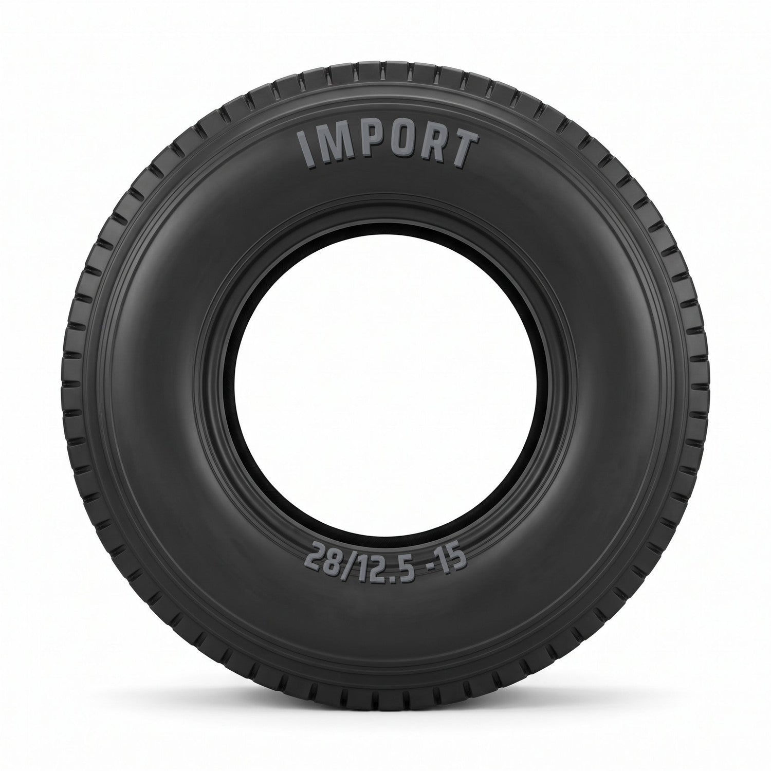 Import Nexen Band 240 15 Breite 238 Reifengr ƒE (32X12.10-15,) 28x12.5-15