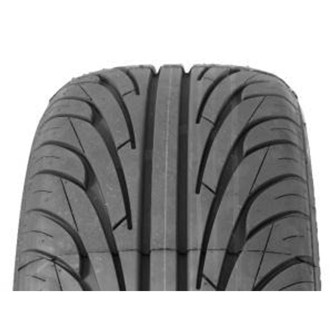 NAN Kang NS 2 195/60 R13 83H Sommer DOT 2022