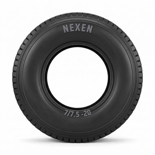 Nexen Band 170 20 Breite 180 Reifengr™áe (6.50/) 7x7.5-20