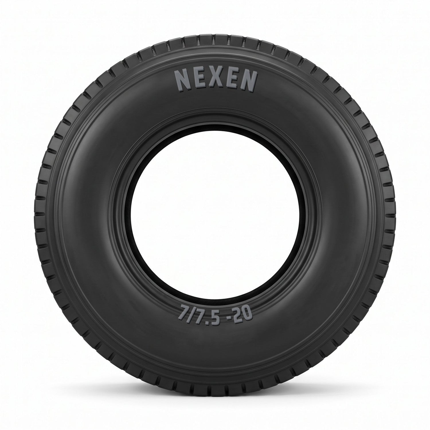 Nexen Band 170 20 Breite 180 Reifengr™áe (6.50/) 7x7.5-20
