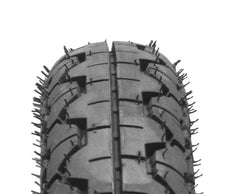 Mitas H06 3.25-16 55P DOT 2021