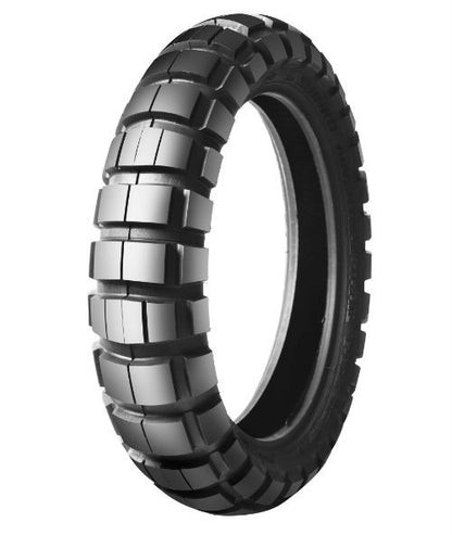 Shinko E-805 ADV.-Trail 150/70-18 70Q Sommer