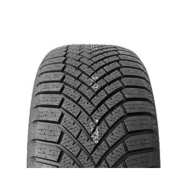 Yokohama Bluearth-Winter (V906) 235/60 R19 103W Winter DOT 2023