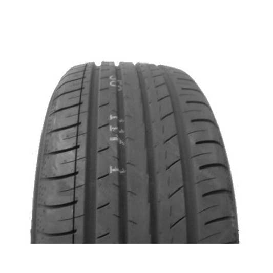Yokohama Bluearth GT AE51 235/40 R18 95W Sommer DOT 2022
