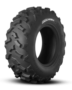 Kenda K3203 Mastodon AT 8PR 25x8R12 43N Sommer