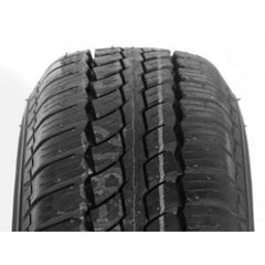 Toyo 310 135/80 R15 72S Sommer DOT 2020