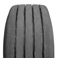Neue-Rille Trailer Premium (183855) 385/55 R22.5 160K