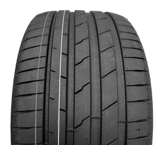 Hankook iON evo (IK01) 225/55 R19 103H Sommer