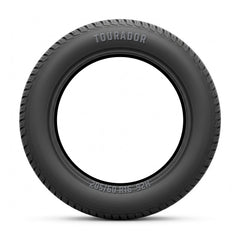 Tourador X 4Season Gen1 3PMSF 205/60 R16 92H Ganzjahr