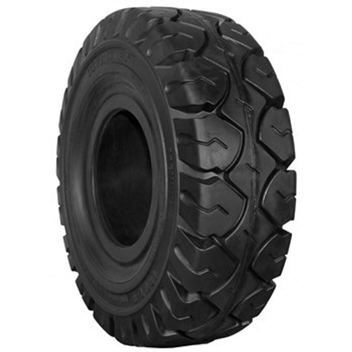 Ultimate XT Super-Elastik (SE) Clip Oil-Resist 21x8-9