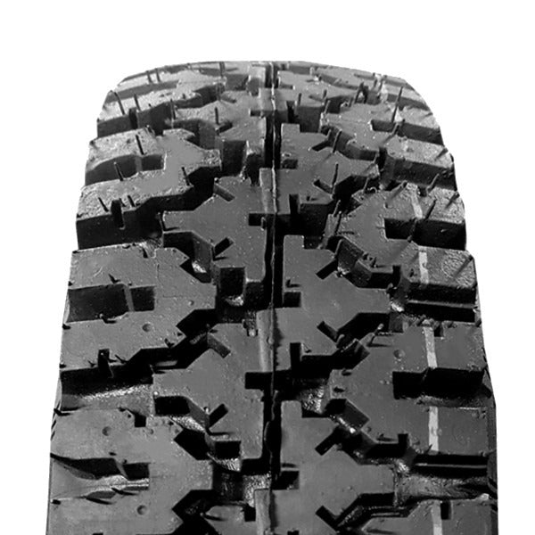 Altai Tire Plant (ATP) AI-168U 6.45-13 78P Sommer DOT 2020