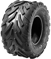SUN.F A-016 6PR (TT) 18x9.5-8 33F Sommer