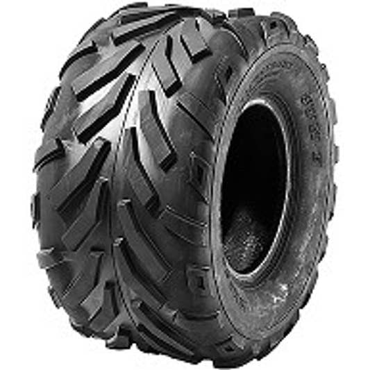 SUN.F A-016 6PR (TT) 18x9.5-8 33F Sommer