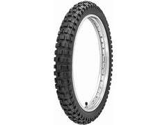 Vee Rubber VRM-301 (TT) NHS 2.50-17 38M Sommer