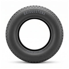 Bridgestone Blizzak Spike 3 Bespiked 225/45 R17 94T Winter
