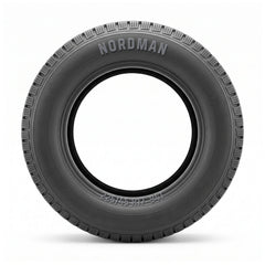 Nordman North 9 (bespikt, frz: clouté) 225/45 R17 94T Winter