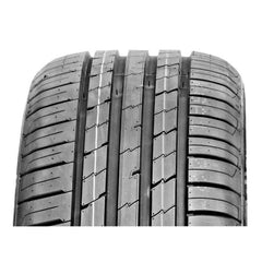 Tristar Sportpower 255/65 R17 110H Sommer DOT 2020