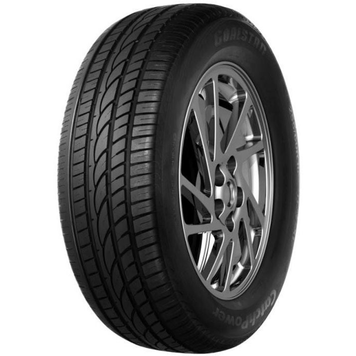 Goalstar Catchpower DOT17 225/35 R20 93W Sommer DOT 17