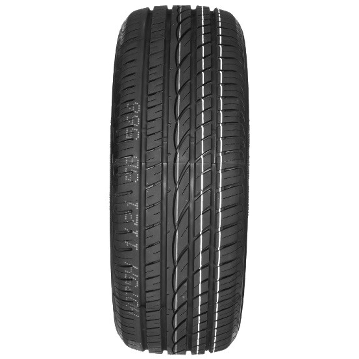 Goalstar Catchpower DOT17 225/35 R20 93W Sommer DOT 17 – Bild 2